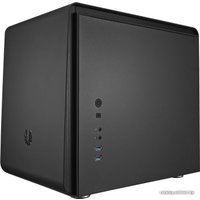 Корпус BitFenix Phenom Micro-ATX Black