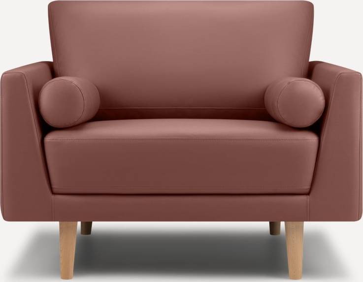 

Интерьерное кресло Divan Сторм 213604 (Land Terra)