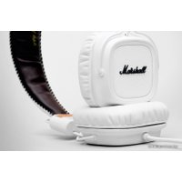 Наушники Marshall Major