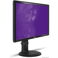 Монитор BenQ GW2765HT