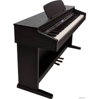 Цифровое пианино Rockdale Fantasia RDP-7088 (черный)