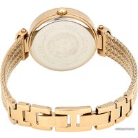 Наручные часы Anne Klein 1906TMGB