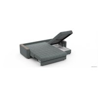 Угловой диван Moon Family 018 MF007901