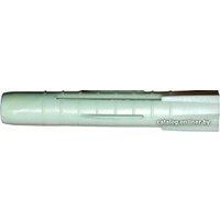 Дюбель универсальный KEW 32214 (1600 шт)