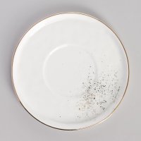 Кружка Bronco Gold 263-1359