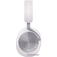 Наушники Bang & Olufsen Beoplay H95 (северный лед)