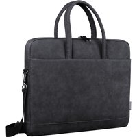 Сумка Defender Trendy 15-16" (черный)