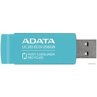 USB Flash ADATA UC310E 64GB UC310E-64G-RGN