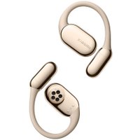 Наушники Xiaomi OpenWear Stereo Pro M2503E1 (золотистый песок, международная версия)