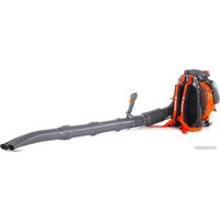 Ранцевая воздуходувка ZimAni BR900