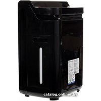 Климатический комплекс IClima LUX-8000B