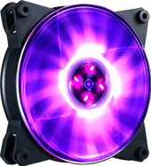 MasterFan Pro 120 Air Balance RGB