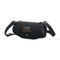 Беспроводная колонка JBL Xtreme 4 (черный)