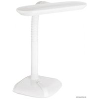 Настольная лампа Fun Desk LS1