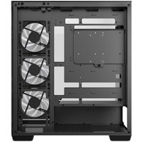 Корпус DeepCool CG580 4F R-CG580-BKADA4-G-1