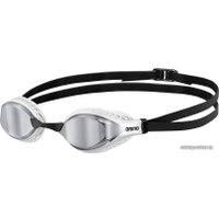 Очки для плавания ARENA Airspeed Mirror 003151 102