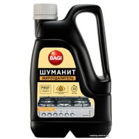 Средство для кухни Bagi Шуманит Жироудалитель 3 л