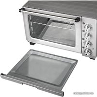 Мини-печь Redmond (Редмонд) RO-5701