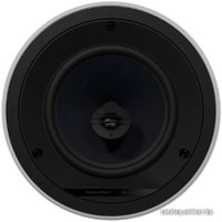  Bowers & Wilkins CCM682