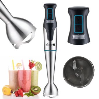 Погружной блендер Lucznik JK-2020