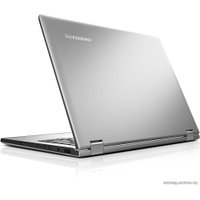 Ноутбук Lenovo Yoga 2 11 (59436430)