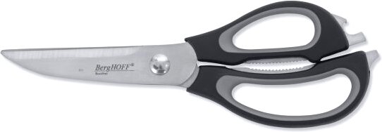 

Кухонные ножницы BergHOFF Essentials 1106255