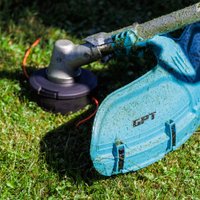 Триммер GPT NBC-541 Professional