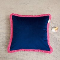 Декоративная подушка Sofi De MarkO Даффи №11 45x45 Под-Дф11-45x45