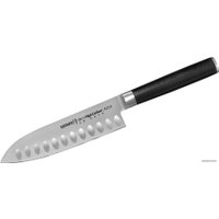 Кухонный нож Samura Mo-V SM-0093