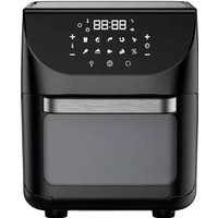 Аэрогриль (аэрофритюрница) LEACCO AF103