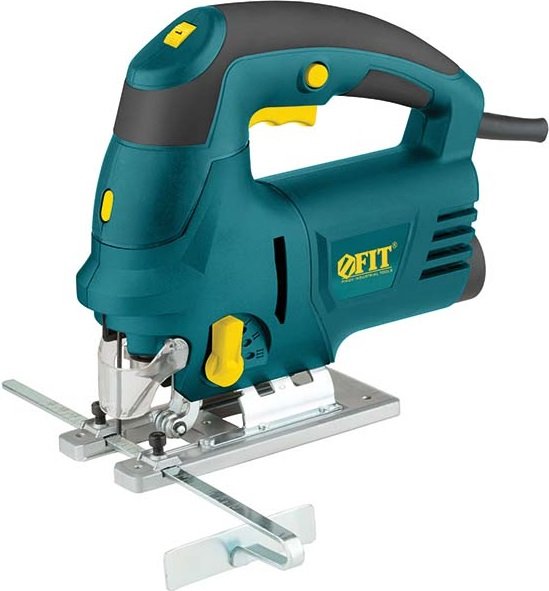

Электролобзик FIT 80359