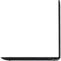 Ноутбук 2-в-1 Lenovo Flex 5-15 80XB0002US