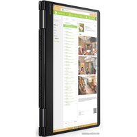 Ноутбук Lenovo Yoga 710-14 [80TY002RRK]