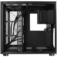 Корпус Ginzzu V520