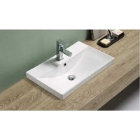 Умывальник Vigo Neo 9696-70