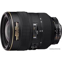 Объектив Nikon AF-S Zoom-NIKKOR 28-70mm f/2.8D IF-ED