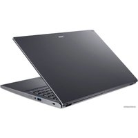 Ноутбук Acer Aspire 5 A515-57-52ZZ NX.KN3CD.003