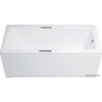 Ванна Triton Алекса 150x75