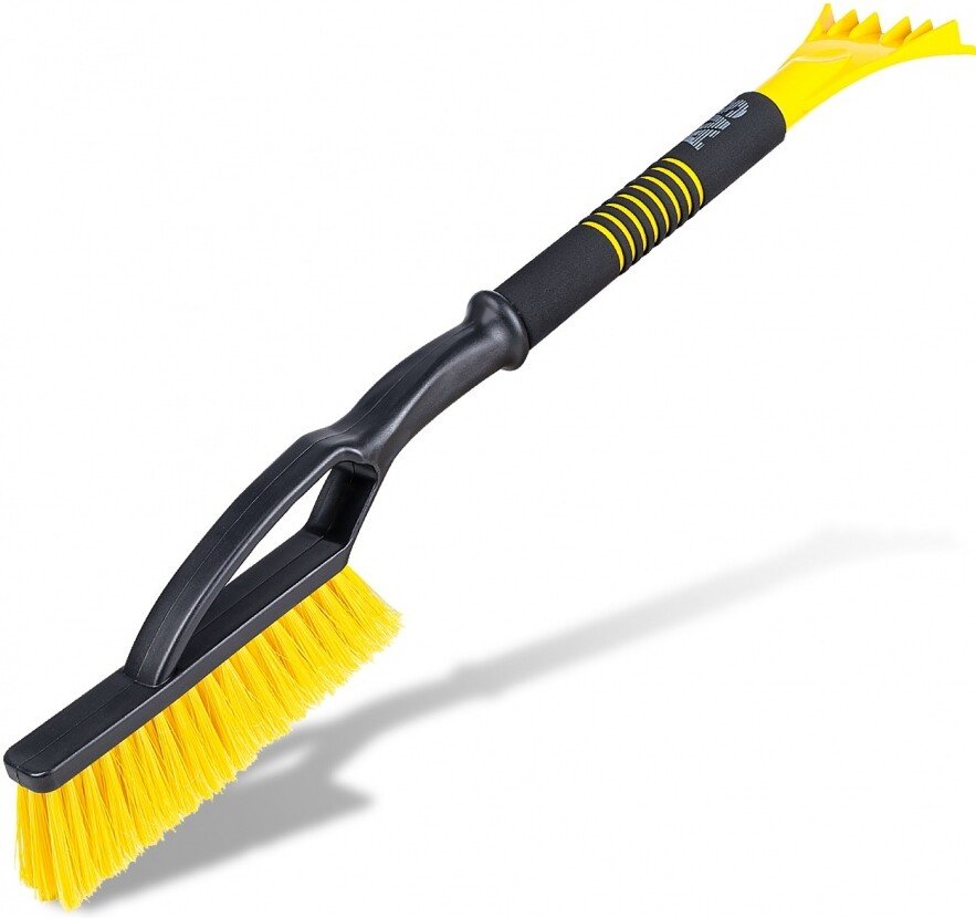 

Щетка-скребок AVS WB-6325