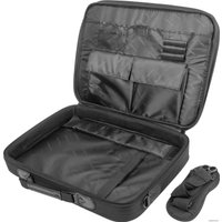 Сумка Natec Antelope NTO-0204