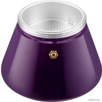 Гейзерная кофеварка Vensal VS3203VT в Лиде