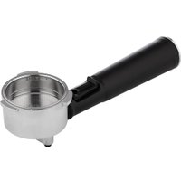 Рожковая кофеварка Krona Espresso Kaffeemaschine Inox 20 Bar