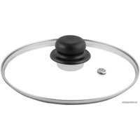 Крышка Appetite GF22P