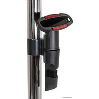 Пылесос JVC JH-VC431