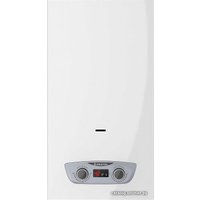 Газовая колонка Ariston Fast R Display 10L NG