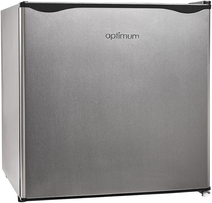 Однокамерный холодильник Optimum LD-0055