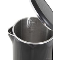 Электрический чайник Beon BN-3015