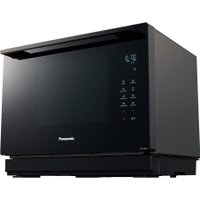 Микроволновая печь Panasonic NN-CS89LBZPE