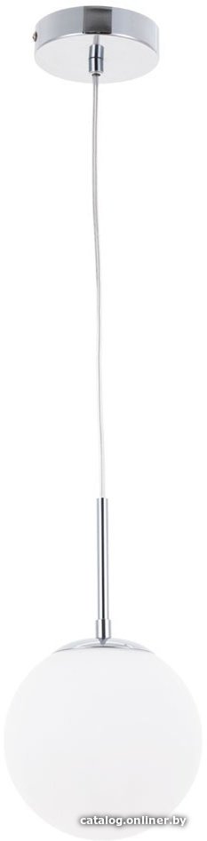 Подвесная люстра Arte Lamp Volare A1565SP-1CC