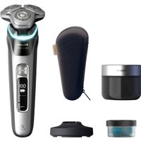 Электробритва Philips Series i9000 Prestige XP9204/30